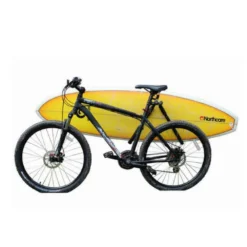 PORTE SURF NORTHCORE POUR VELO -Équipement De Surf Soldes 2023 sans titre 10 18 11 2020 15 54 36