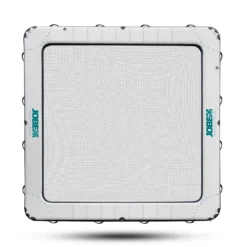 PISCINE GONFLABLE POUR BATEAU JOBE -Équipement De Surf Soldes 2023 sans titre 10 26 12 2019 12 21 23