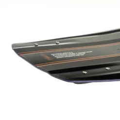 WAKEBOARD SLINGSHOT P.O.P 2023 -Équipement De Surf Soldes 2023 sans titre 111 11 08 2022 15 46 18