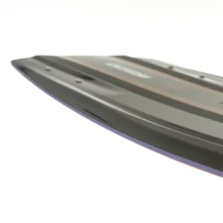 WAKEBOARD SLINGSHOT P.O.P 2023 -Équipement De Surf Soldes 2023 sans titre 112 11 08 2022 15 46 34