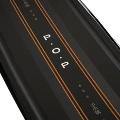 WAKEBOARD SLINGSHOT P.O.P 2023 -Équipement De Surf Soldes 2023 sans titre 113 11 08 2022 15 47 03