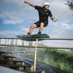 WAKEBOARD SLINGSHOT WINDSOR 2023 14 WAKEBOARD SLINGSHOT WINDSOR 2023 -Équipement De Surf Soldes 2023 sans titre 115 11 08 2022 16 51 25