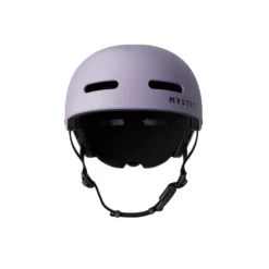 CASQUE MYSTIC VANDAL PRO 2023 LILAS -Équipement De Surf Soldes 2023 sans titre 11 08 02 2023 16 51 58