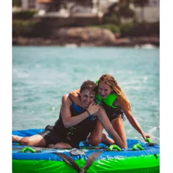 BOUEE TRACTEE JOBE SEA ESTA AVEC TOIT OUVRANT 3 PERSONNES 24 BOUEE TRACTEE JOBE SEA ESTA AVEC TOIT OUVRANT 3 PERSONNES -Équipement De Surf Soldes 2023 sans titre 11 24 12 2019 09 37 02