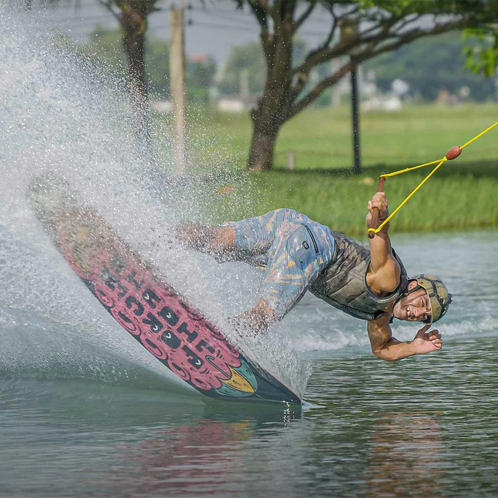 Pack Wakeboard Liquid Force Tao 2023 3 Pack Wakeboard Liquid Force Tao 2023 – Image 3