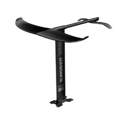 FOIL SLINGSHOT HOVER GLIDE FCARVE V1 2023 11 FOIL SLINGSHOT HOVER GLIDE FCARVE V1 2023 -Équipement De Surf Soldes 2023 sans titre 120 07 11 2022 10 17 51