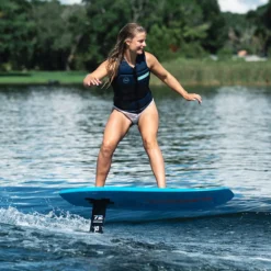 FOIL SLINGSHOT HOVER GLIDE FCARVE V1 2023 10 FOIL SLINGSHOT HOVER GLIDE FCARVE V1 2023 -Équipement De Surf Soldes 2023 sans titre 123 07 11 2022 10 17 30