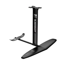 FOIL SLINGSHOT HOVER GLIDE FPUMP V2 2023 -Équipement De Surf Soldes 2023 sans titre 124 07 11 2022 11 00 32
