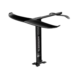 FOIL SLINGSHOT HOVER GLIDE FPUMP V2 2023 -Équipement De Surf Soldes 2023 sans titre 126 07 11 2022 11 01 03