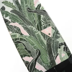 WAKEBOARD SLINGSHOT CONTRAST 2023 -Équipement De Surf Soldes 2023 sans titre 12 10 08 2022 12 26 41