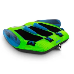 BOUEE TRACTEE JOBE SCOUT 3 PERSONNES -Équipement De Surf Soldes 2023 sans titre 12 23 12 2019 09 44 01