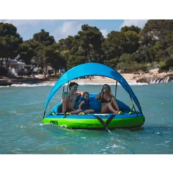 BOUEE TRACTEE JOBE SEA ESTA AVEC TOIT OUVRANT 3 PERSONNES 16 BOUEE TRACTEE JOBE SEA ESTA AVEC TOIT OUVRANT 3 PERSONNES -Équipement De Surf Soldes 2023 sans titre 12 24 12 2019 09 37 02