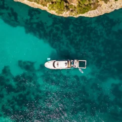 PISCINE GONFLABLE POUR BATEAU JOBE -Équipement De Surf Soldes 2023 sans titre 12 26 12 2019 12 21 48