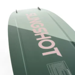 WAKEBOARD SLINGSHOT CONTRAST 2023