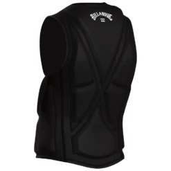 GILET IMPACT BILLABONG ANARCHY 2023 NOIR 9 GILET IMPACT BILLABONG ANARCHY 2023 NOIR -Équipement De Surf Soldes 2023 sans titre 13 17 03 2023 11 48 43