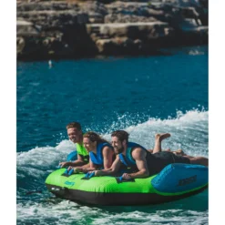 BOUEE TRACTEE JOBE SCOUT 3 PERSONNES -Équipement De Surf Soldes 2023 sans titre 13 23 12 2019 09 44 14