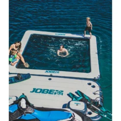 PISCINE GONFLABLE POUR BATEAU JOBE -Équipement De Surf Soldes 2023 sans titre 13 26 12 2019 12 21 39