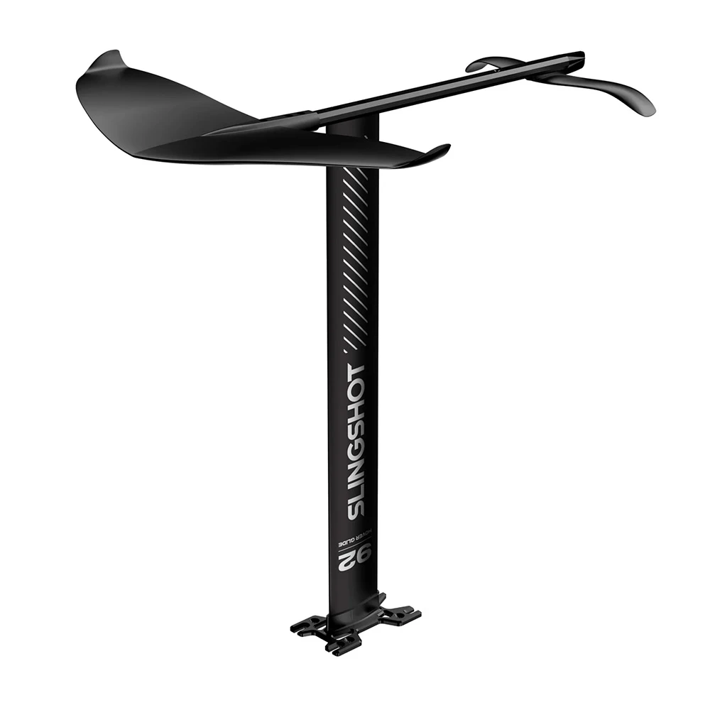 FOIL SLINGSHOT HOVER GLIDE FWIND V4 2023 3 FOIL SLINGSHOT HOVER GLIDE FWIND V4 2023 – Image 3