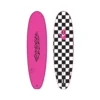 Surf Mousse Quiksilver Break Rose