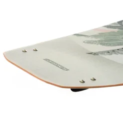 WAKEBOARD SLINGSHOT CONTRAST 2023 -Équipement De Surf Soldes 2023 sans titre 14 10 08 2022 12 26 50