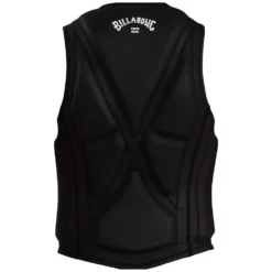 GILET IMPACT BILLABONG ANARCHY 2023 NOIR 7 GILET IMPACT BILLABONG ANARCHY 2023 NOIR -Équipement De Surf Soldes 2023 sans titre 14 17 03 2023 11 48 35
