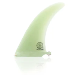 Équipement De Surf Soldes 2023 23 AILERON CAPTAIN FIN JOEL TUDOR 9.125