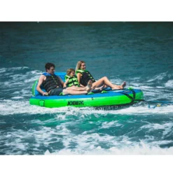 BOUEE TRACTEE JOBE SEA ESTA AVEC TOIT OUVRANT 3 PERSONNES 17 BOUEE TRACTEE JOBE SEA ESTA AVEC TOIT OUVRANT 3 PERSONNES -Équipement De Surf Soldes 2023 sans titre 14 24 12 2019 09 37 04