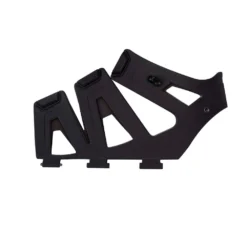 ATTACHE LACET JOBE WAKEBOARD BINDING SKIN