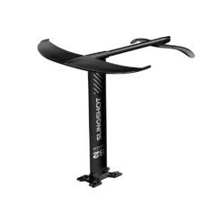 FOIL SLINGSHOT HOVER GLIDE FWAKE V4 2023