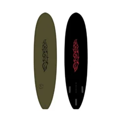 Surf Mousse Quiksilver Break Vert + Leash + Wax 6 Surf Mousse Quiksilver Break Vert + Leash + Wax -Équipement De Surf Soldes 2023 sans titre 15 08 04 2022 17 11 48 18 07 2022 16 58 36