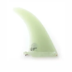 AILERON CAPTAIN FIN JOEL TUDOR 9.125 5 AILERON CAPTAIN FIN JOEL TUDOR 9.125 -Équipement De Surf Soldes 2023 sans titre 15 20 03 2023 16 03 16