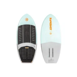 Planche De Wakefoil Slingshot WF-1 V3 9 Planche De Wakefoil Slingshot WF-1 V3 -Équipement De Surf Soldes 2023 sans titre 15 25 04 2022 15 35 36