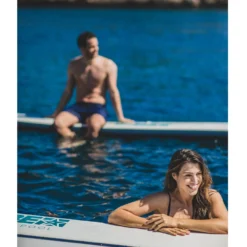 PISCINE GONFLABLE POUR BATEAU JOBE -Équipement De Surf Soldes 2023 sans titre 15 26 12 2019 12 21 47