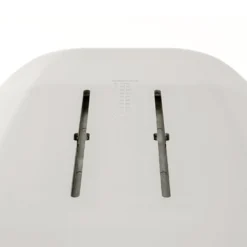 PLANCHE DE WAKEFOIL SLINGSHOT WF-1 V4 11 PLANCHE DE WAKEFOIL SLINGSHOT WF-1 V4 -Équipement De Surf Soldes 2023 sans titre 162 08 11 2022 09 23 20