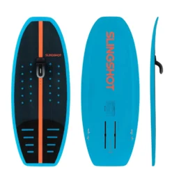 PLANCHE DE WAKEFOIL SLINGSHOT WF-2 V5 11 PLANCHE DE WAKEFOIL SLINGSHOT WF-2 V5 -Équipement De Surf Soldes 2023 sans titre 167 08 11 2022 09 55 46
