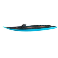 PLANCHE DE WAKEFOIL SLINGSHOT WF-2 V5