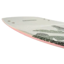 WAKEBOARD SLINGSHOT CONTRAST 2023 -Équipement De Surf Soldes 2023 sans titre 16 10 08 2022 12 26 59