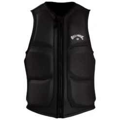 GILET IMPACT BILLABONG ANARCHY 2023 NOIR 8 GILET IMPACT BILLABONG ANARCHY 2023 NOIR -Équipement De Surf Soldes 2023 sans titre 16 17 03 2023 11 48 15