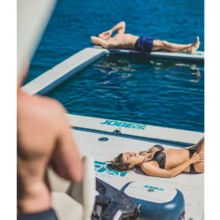 PISCINE GONFLABLE POUR BATEAU JOBE -Équipement De Surf Soldes 2023 sans titre 16 26 12 2019 12 21 52