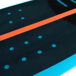 PLANCHE DE WAKEFOIL SLINGSHOT WF-2 V5 12 PLANCHE DE WAKEFOIL SLINGSHOT WF-2 V5 -Équipement De Surf Soldes 2023 sans titre 170 08 11 2022 09 56 46