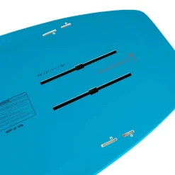 PLANCHE DE WAKEFOIL SLINGSHOT WF-2 V5 13 PLANCHE DE WAKEFOIL SLINGSHOT WF-2 V5 -Équipement De Surf Soldes 2023 sans titre 172 08 11 2022 09 57 09