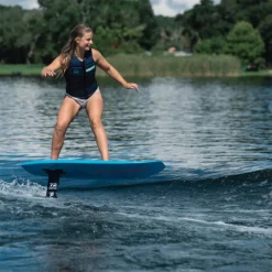 PLANCHE DE WAKEFOIL SLINGSHOT WF-2 V5 9 PLANCHE DE WAKEFOIL SLINGSHOT WF-2 V5 -Équipement De Surf Soldes 2023 sans titre 173 08 11 2022 09 55 58