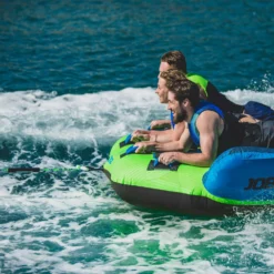 BOUEE TRACTEE JOBE SCOUT 3 PERSONNES -Équipement De Surf Soldes 2023 sans titre 17 23 12 2019 09 44 15