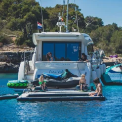 PLATEFORME GONFLABLE JOBE POUR BATEAU -Équipement De Surf Soldes 2023 sans titre 18 30 12 2019 09 20 36