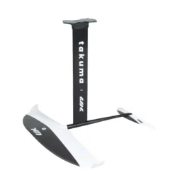 FOIL TAKUMA LOL PROFOIL 1900 2023 -Équipement De Surf Soldes 2023 sans titre 197 31 03 2023 14 29 54