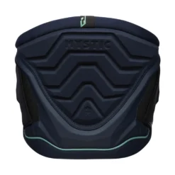 Harnais Windsurf Mystic Warrior Harness Slider 2023 Night Blue -Équipement De Surf Soldes 2023 sans titre 1 03 08 2022 10 45 24