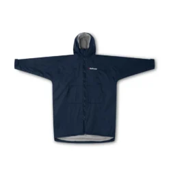 PONCHO NORTHCORE BEACH BASHA SPORT IMPERMEABLE BLEU -Équipement De Surf Soldes 2023 sans titre 1 04 02 2022 10 30 13