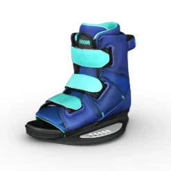 CHAUSSES WAKEBOARD ENFANT SLINGSHOT GROM 2021 -Équipement De Surf Soldes 2023 sans titre 1 04 11 2020 15 47 13