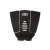 PAD SURF OCEAN AND EARTH OWEN WRIGHT NOIR 3 PIECES