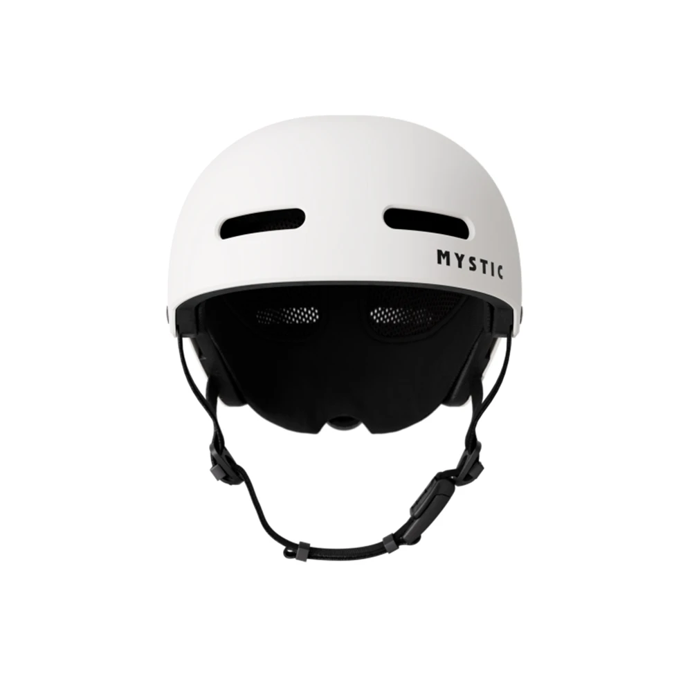 CASQUE MYSTIC VANDAL PRO 2023 BLANC 1 CASQUE MYSTIC VANDAL PRO 2023 BLANC